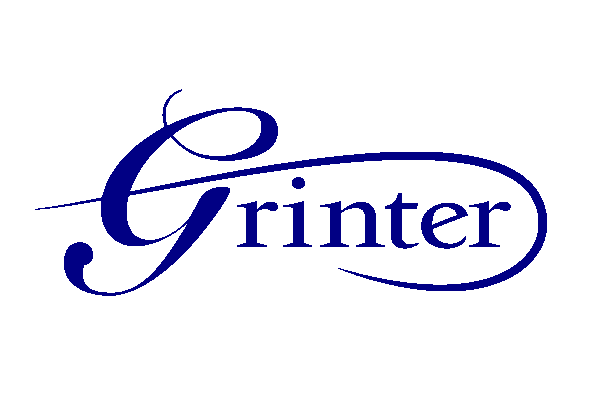 GRINTER_FINAL_BLUE